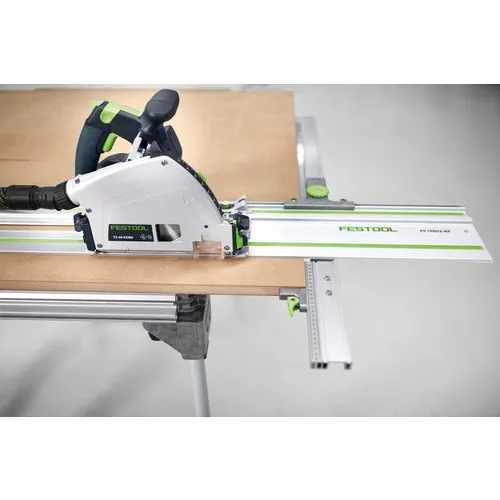 Festool Przedłużenie FS-PA-VL