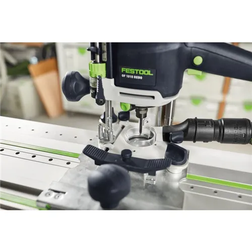 Festool Szyna prowadząca FS 1400/2-LR 32