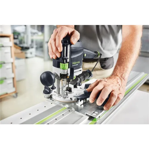 Festool Szyna prowadząca FS 1400/2-LR 32