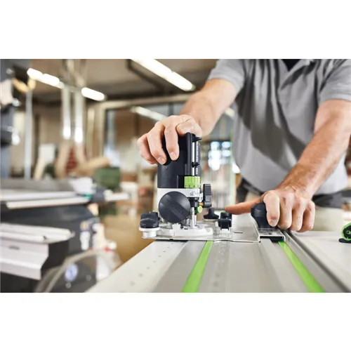 Festool Szyna prowadząca FS 1400/2-LR 32