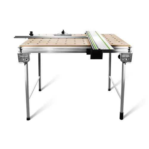 Festool Stół wielofunkcyjny MFT/3 Basic