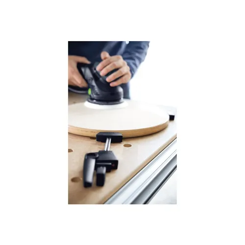 Festool Stół wielofunkcyjny MFT/3 Basic