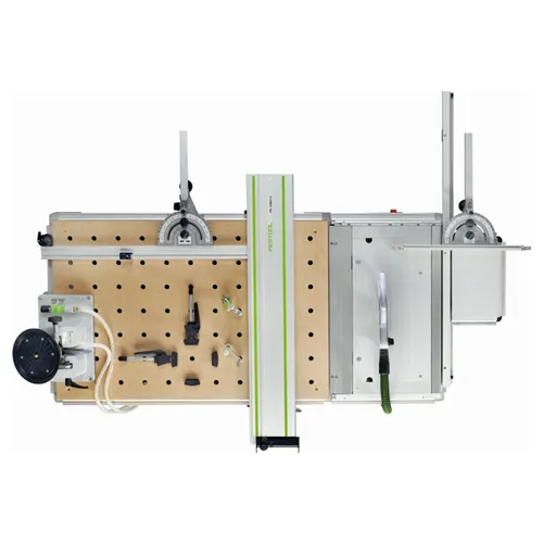 Festool Stół wielofunkcyjny MFT/3 Basic