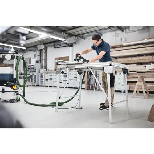 Festool Stół wielofunkcyjny MFT/3 Basic