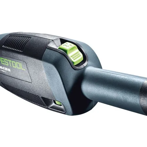 Festool Szlifierka przegubowa LHS-E 225 EQ PLANEX