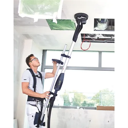 Festool Szlifierka przegubowa LHS-E 225 EQ PLANEX