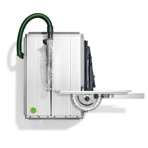 Festool Pilarka stolikowa CS 50 EBG-FLR PRECISIO