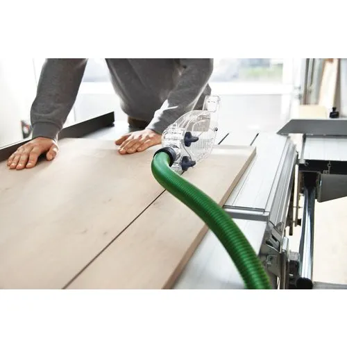 Festool Pilarka stolikowa CS 70 EBG PRECISIO