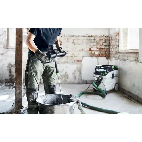 Festool Mieszarka MX 1200 RE EF HS2