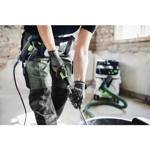 Festool Mieszarka MX 1200 RE EF HS2