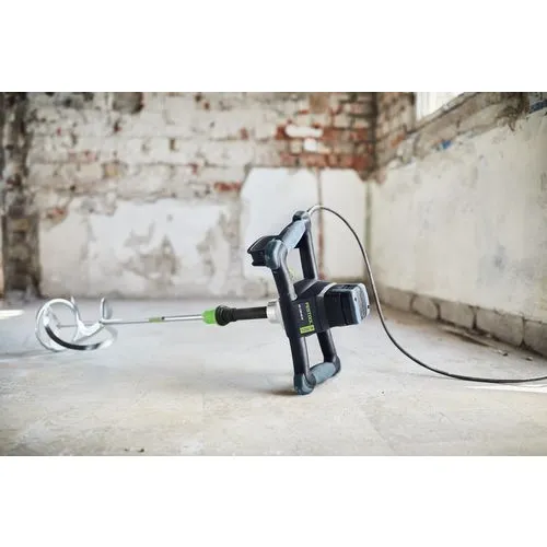 Festool Mieszarka MX 1200 RE EF HS2