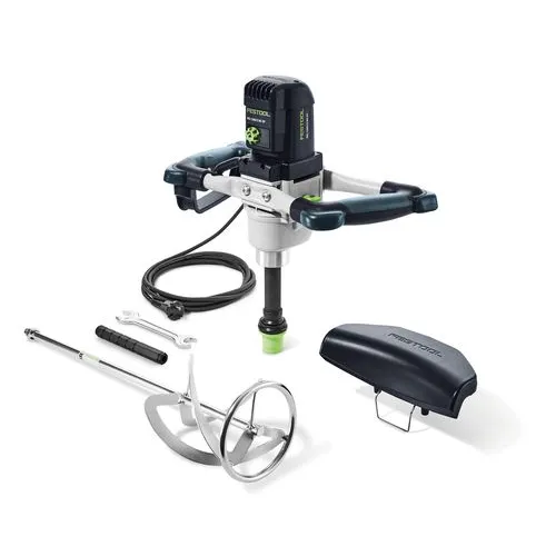 Festool Mieszarka MX 1200/2 RE EF HS3R