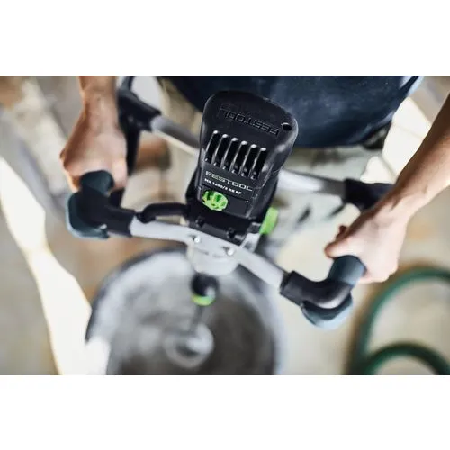 Festool Mieszarka MX 1600/2 RE EF HS3R