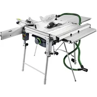 Festool Pilarka stolikowa TKS 80 EBS-Set