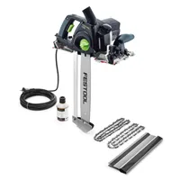 Festool Pilarka mieczowa IS 330 EB