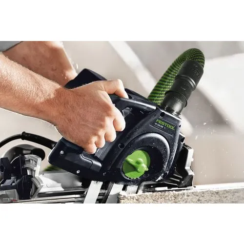 Festool Pilarka mieczowa IS 330 EB