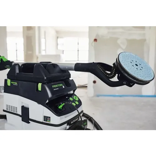 Festool Szlifierka przegubowa LHS 2 225 EQI-Plus PLANEX