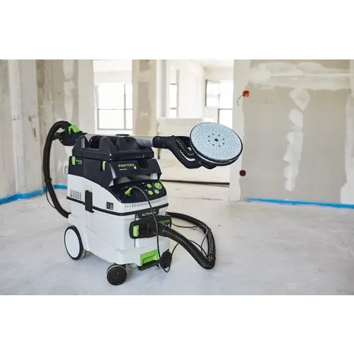 Festool Szlifierka przegubowa LHS 2 225 EQI-Plus PLANEX