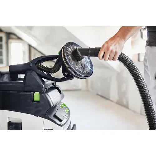 Festool Szlifierka przegubowa LHS 2 225 EQI-Plus PLANEX