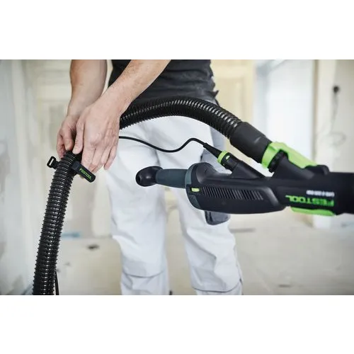 Festool Szlifierka przegubowa LHS 2 225 EQI-Plus PLANEX