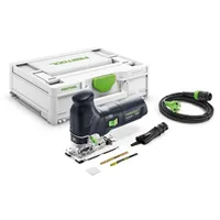 Festool Wyrzynarka PS 300 EQ-Plus TRION