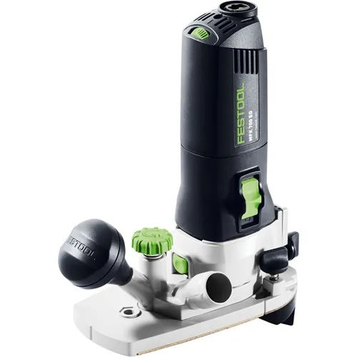 Festool Modułowa frezarka do krawędzi MFK 700 EQ/B-Plus