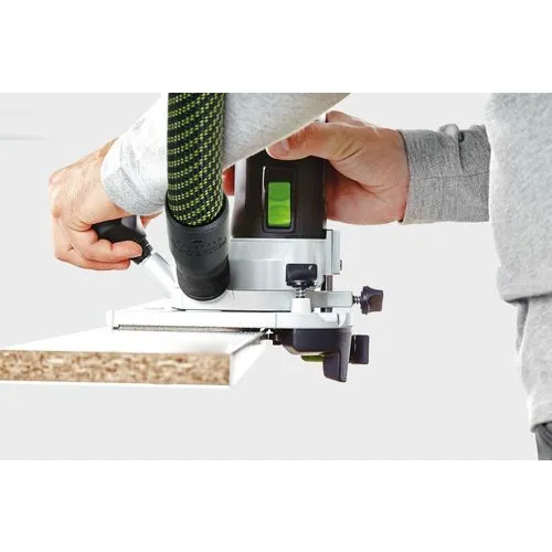 Festool Modułowa frezarka do krawędzi MFK 700 EQ/B-Plus