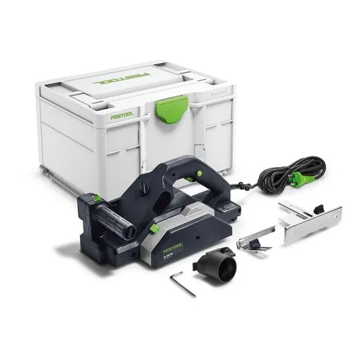 Festool Strug HL 850 EB-Plus