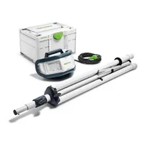 Festool Lampa robocza DUO-Set SYSLITE