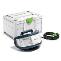 Festool Lampa robocza DUO-Plus SYSLITE