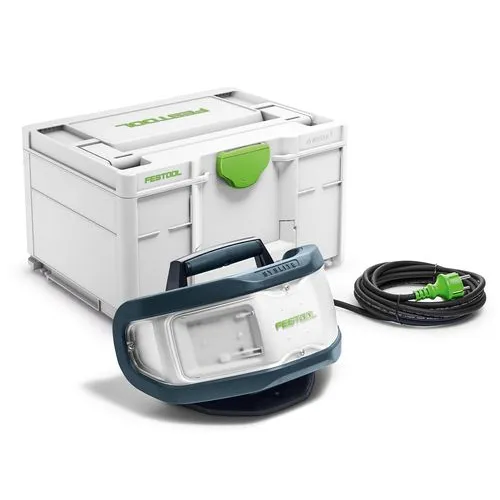 Festool Lampa robocza DUO-Plus SYSLITE