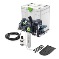 Festool Pilarka mieczowa SSU 200 EB-Plus UNIVERS