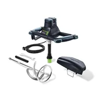 Festool Mieszarka MX 1200 RE EF HS3R