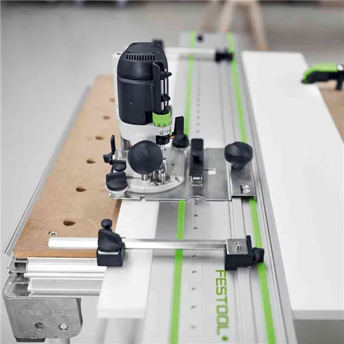 Festool System do wiercenia rzędu otworów LR 32-SYS