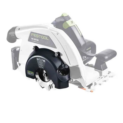 Festool Urządzenie do wpustów VN-HK85 130X16-25