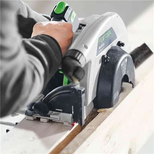 Festool Urządzenie do wpustów VN-HK85 130X16-25