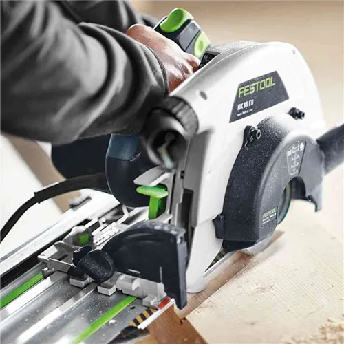 Festool Urządzenie do wpustów VN-HK85 130X16-25