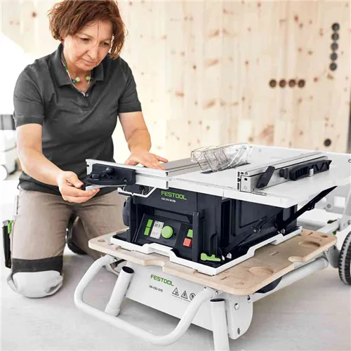 Festool Moduł transportowy UG-CSC-SYS