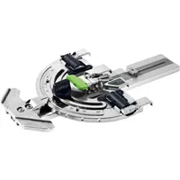 Festool Przykładnica kątowa FS-WA