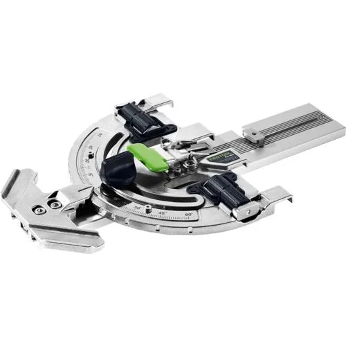 Festool Przykładnica kątowa FS-WA