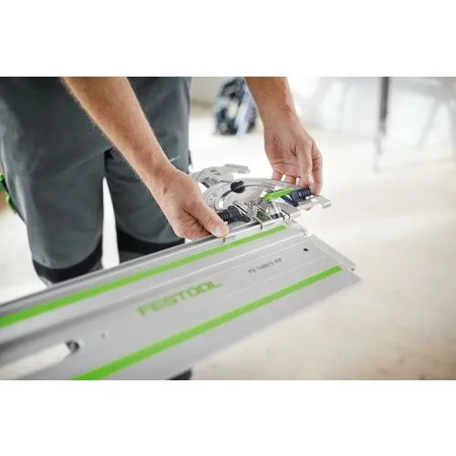 Festool Przykładnica kątowa FS-WA