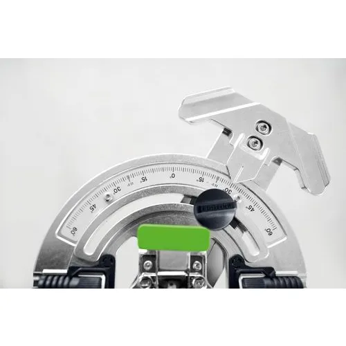 Festool Przykładnica kątowa FS-WA