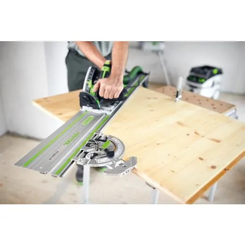 Festool Przykładnica kątowa FS-WA