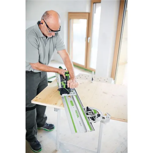 Festool Przykładnica kątowa FS-WA