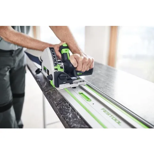 Festool Szyna prowadząca FS 1400/2-KP