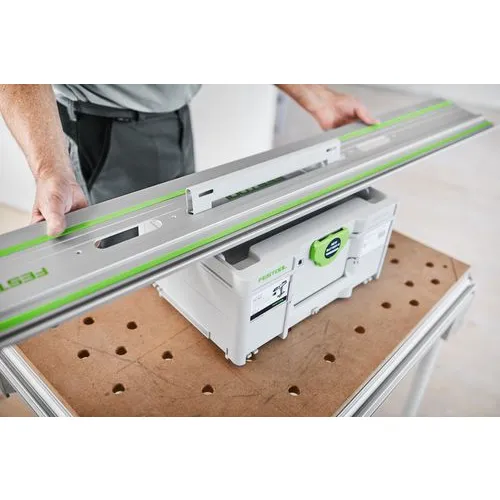 Festool Szyna prowadząca FS 1400/2-KP