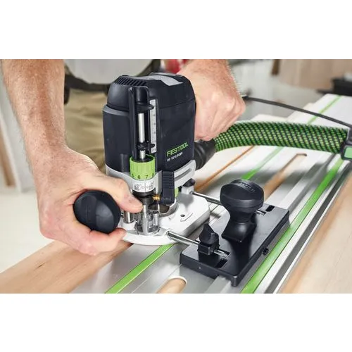 Festool Szyna prowadząca FS 1400/2-KP