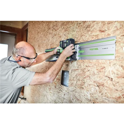 Festool Szyna prowadząca FS 1900/2-KP