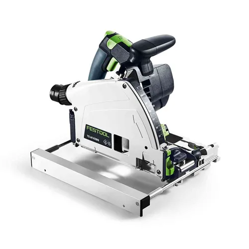 Festool Prowadnica równoległa PA-TS 60