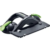 Festool Podwójny uchwyt przyssawkowy GECKO DOSH-Set